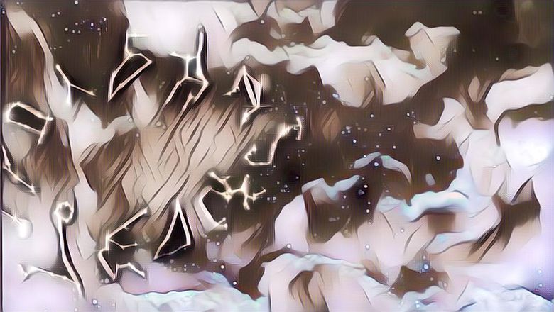 Ramalan Zodiak Harian 15 Juni: Capricorn Butuh Makan Malam Romantis Sama Pacar