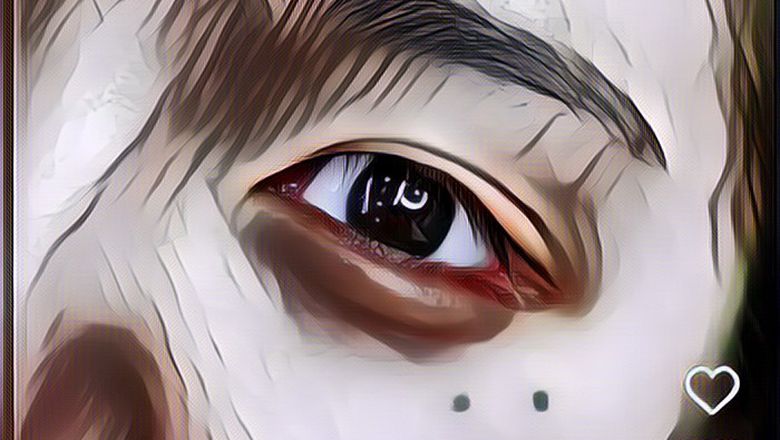 Ada Tren Bikin Tato Kantung Mata di Korea Selatan, Tujuannya Biar Terlihat Awet Muda