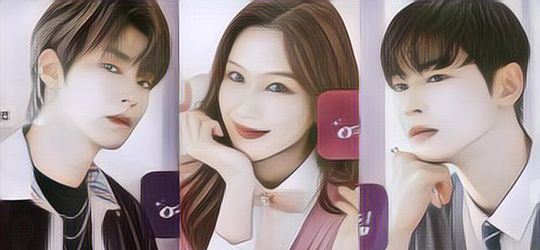 Alasan Wajib Nonton ‘True Beauty’, Drakor Paling Ditunggu Tahun Ini