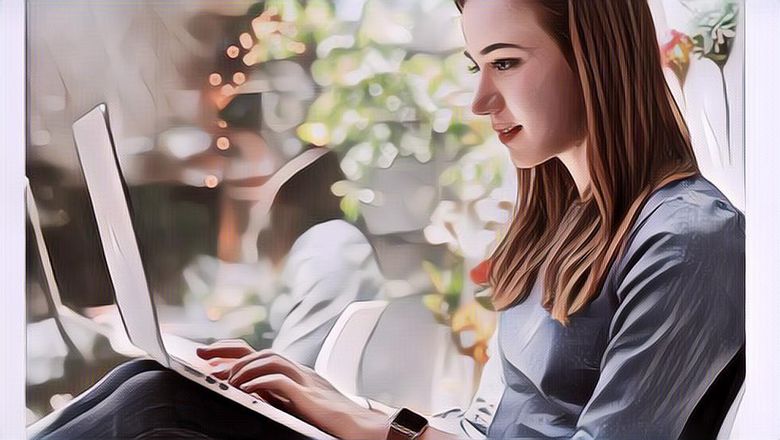 Bisnis Online Untuk Mahasiswa, Mana yang Cocok Buat Kalian