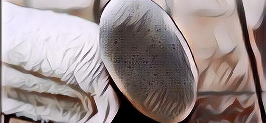 Manfaat Batu Apung Buat Kesehatan Dan Kecantikan, Udah Pakai Belum?