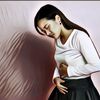 Mengenal Apa Itu PCOS atau Sindrom Polikistik Ovarium yang Kerap Terjadi Pada Wanita di Usia Subur