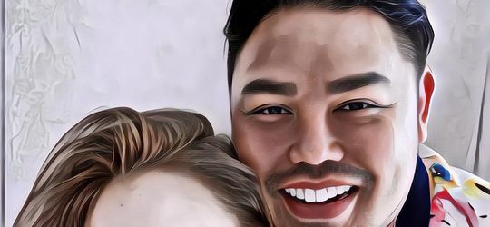 Ungkap Alasan Blokir Instagram Adik Ayu Ting Ting, Ivan Gunawan Singgung Masa Lalu