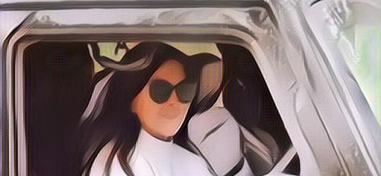 Gurita Bisnis Restoran Ibu Mario Dandy, Begini Kondisinya Sekarang