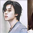 Agensi Buka Suara Terkait Rumor Kencan Jimin BTS dan Song Da Eun