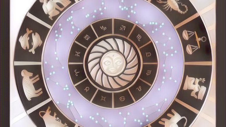 Zodiak Minggu Ini: Gemini, Leo dan Pisces lagi kreatif banget