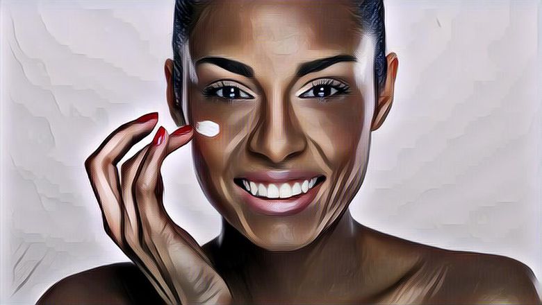 3 Pelembab dengan Kandungan Unik, Pernah Coba Belum?