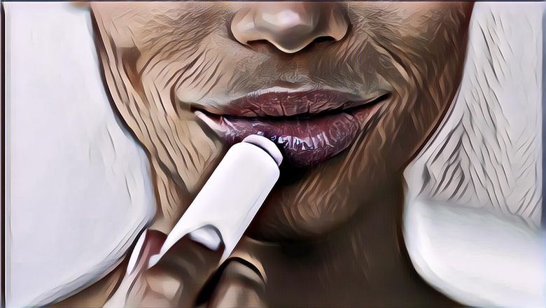 Serba Serbi Lip Serum: Fungsi, Kandungan, dan Cara Pemakaian