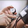 7 Cara Ampuh Turunkan Tekanan Darah Tinggi Bagi Para Penderita Hipertensi