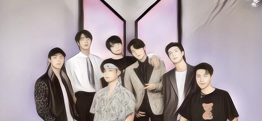 Ternyata Ini Alasan Kenapa BTS Putuskan Hiatus dari Aktivitas Grup dan Fokus Bersolo Karier