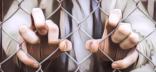 Yuk Kenali Agoraphobia: Kecemasan atau Ketakutan pada Keramaian