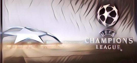 Nggak Hanya Liga Champions dan Liga Eropa UEFA, Bakal Ada Tambahan Lho