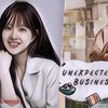 FIX! Park Bo Young Akan Kembali ke Variety Show “Unexpected Business” tvN untuk Musim 3!