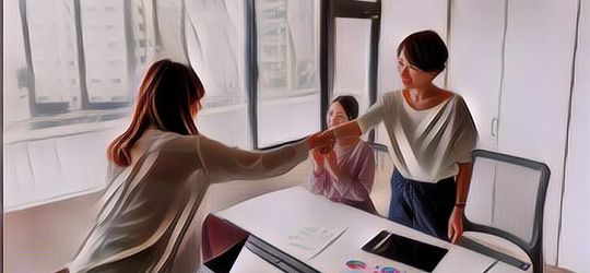 Tata Cara Lengkap Perkenalan dalam Bahasa Jepang