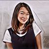 Udah Tahu Belum 10 Artis Indonesia Ini Ternyata Beragama Buddha, Kebanyakan Mantan Anggota Girlband