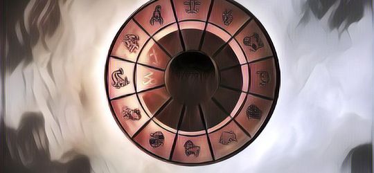 Ramalan Zodiak Hari Ini (13 September 2019), Saatnya Aquarius Move On