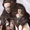 Akun Instagram Seram yang Bikin Susah Tidur