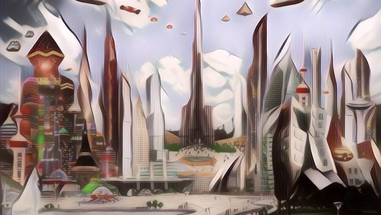 10 Negara Maju di Dunia, Kamu Harus Tahu