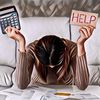 Mengenal Apa Itu Doom Spending yang Kerap Dilakukan Ketika Stress