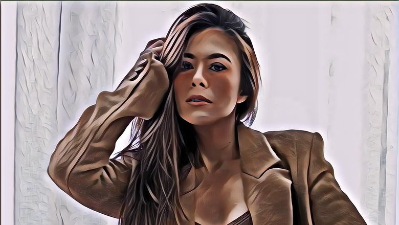 Mau Sehat dan Awet Muda Seperti Wulan Guritno? Yuk, Simak Rahasianya!