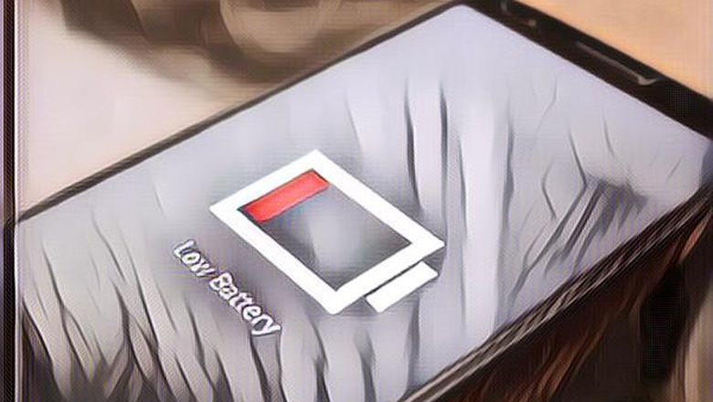 15 Aplikasi Ini Ternyata Bikin Baterai Boros: Apa Saja?