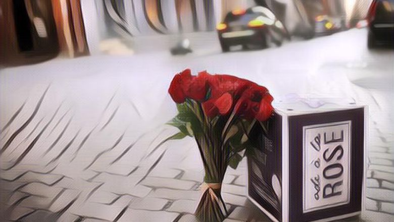 6 Negara dengan Tradisi Perayaan Valentine yang Menarik, Seru Banget Pokoknya!