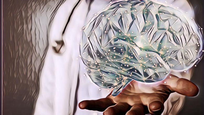 Waspada, 5 Hal Ini Jadi Sebab Melemahnya Fungsi Otak Lho