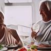 Mengenal Apa Itu Diet Harvard yang Konon Bisa Bikin Hidup Panjang Umur