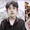 Heboh Video Willie Salim Bagikan Rendang 200 Kg di Palembang, Banyak yang Tuding Settingan