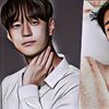 Bening-Bening! Drama Baru Disney+ Berjudul "Connect" Akan Dibintang Dua Aktor Tampan Jung Hae In dan Go Kyung Pyo