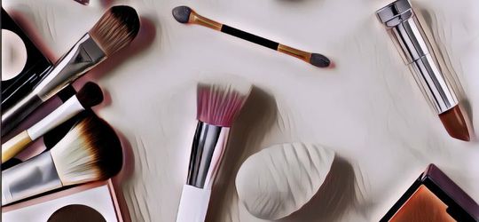 Deretan Selebritis Yang Punya Bisnis Kecantikan, Bagus Nggak Ya Produknya?