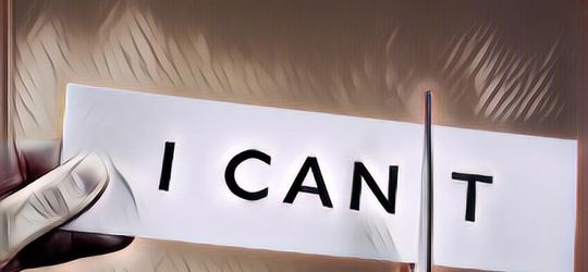 Jago Bahasa Inggris Sebenernya Gak Perlu Kursus, Simak Aja Deretan Metodenya Nih