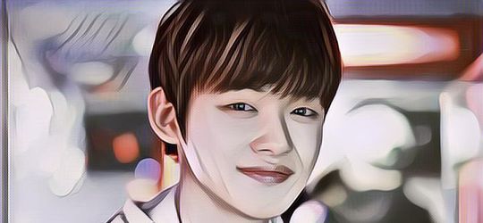 Yeonjun TXT Ulang Tahun, Ini Fakta-Fakta Unik Soal Doi