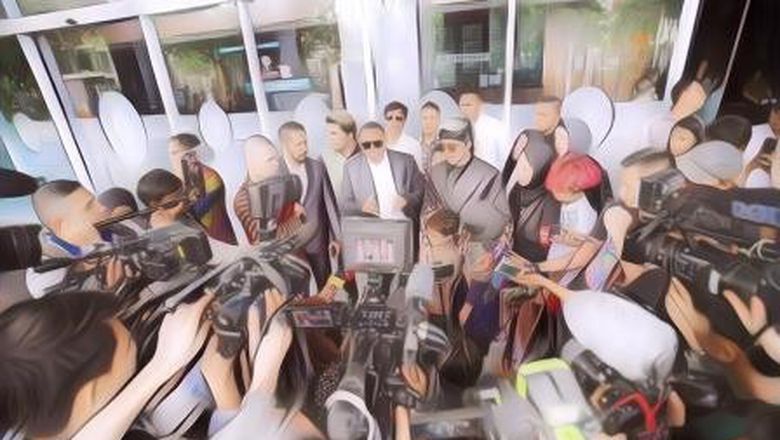 Akhirnya Selesai, Begini Hasil Gugatan Nagaswara Kepada Gen Halilintar