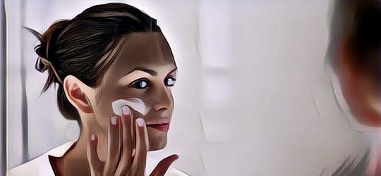 5 Mitos Perawatan Kulit yang Hingga Kini Masih Dipercaya