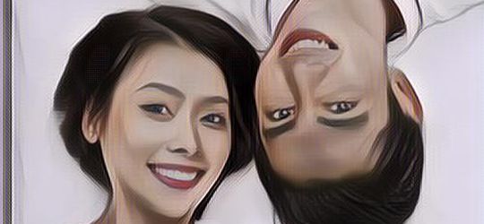 Fenomena Gaji Rp250 Juta untuk Kriteria Pasangan Idaman Masa Kini, Setuju Gak?