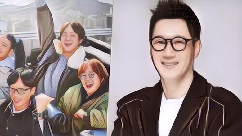 Acara Varietas "Sixth Sense: City Tour" Akan Kembali dengan Season 2