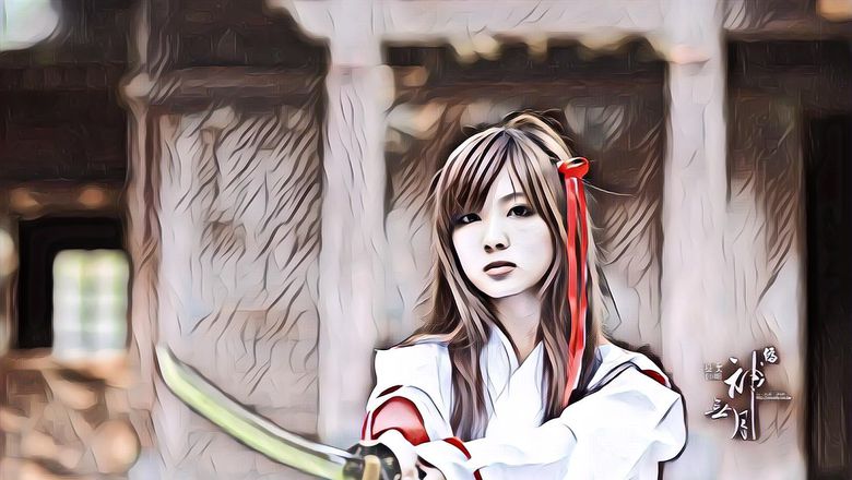 Inilah Perbedaan Cewek Jepang dan Korea, Mana yang Lebih Mengoda?