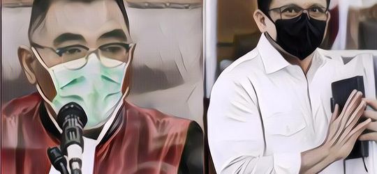 Ini Dia Sosok Hakim yang Beri Keputusan Ferdy Sambo Dihukum Mati