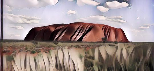 Wajib Patuh, Ini Daftar Tempat Wisata Dunia yang Tidak Boleh Dipotret