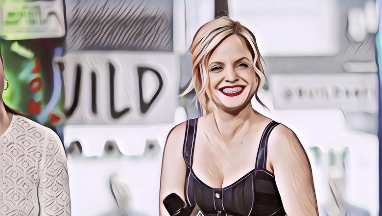 Kisah Tragis Mena Suvari, Bintang American Pie yang Diperkosa di Usia 12 Tahun