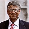 Berhati Mulia! Terungkap Alasan Bill Gates Ingin Keluar Dari Daftar Orang Terkaya Dunia Dengan Sumbangkan Kekayaan Pribadinya