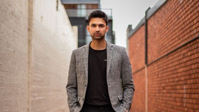 1. Mampu Bersikap Dewasa