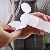 Tidak Tahu Bagaimana Memilih Toner yang Tepat? Begini Cara Menentukan Jenis Toner yang Sesuai Dengan Kulit