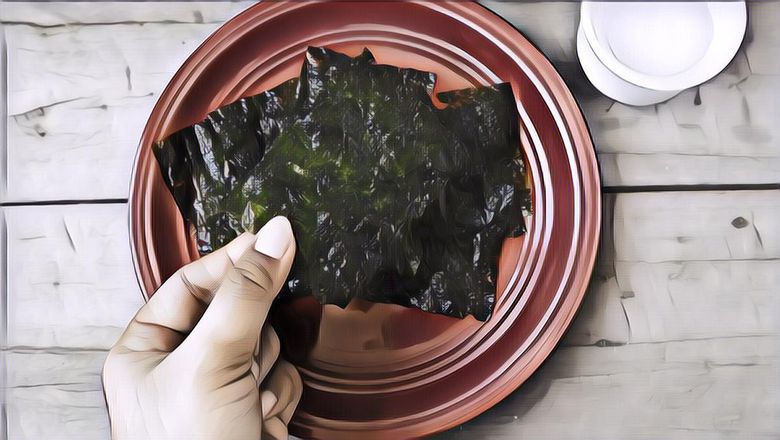 7 Camilan Rendah Karbohidrat Tapi Tetep Bergizi, Cocok Nih Buat yang Lagi Diet