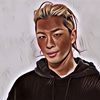 Diduga Singgung Skandal Seungri Saat Bahas Masa Sulit, Taeyang BIGBANG Ngaku Sempat Pesimis Bermusik Lagi
