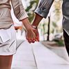 7 Cara Menjaga Hubungan Tetap Harmonis dengan Suami Saat LDR
