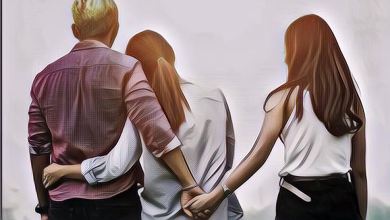 Masih Geger Soal Vokalis dan Keyboardist Grup Musik Gambus yang Punya Hubungan Terlarang, Ternyata Ada 3 Sisi Positif Perselingkuhan