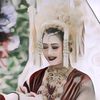 5 Jenis Mahar Termahal di Adat Indonesia, Bukan Matre Tapi Ini Sudah Aturannya