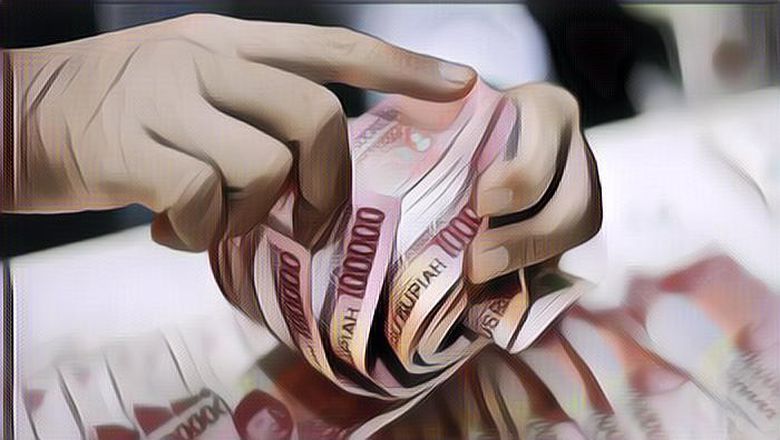 Pernah Ditagih Pinjol Ilegal Padahal Gak Pernah Pinjam? Begini Cara Mengatasinya